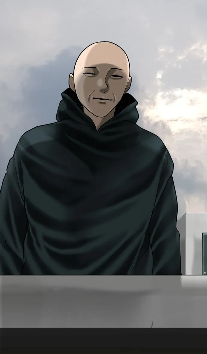 Read Apocalypse Live chapter 6 image 44 on Lezhin