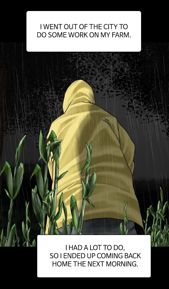 Read Apocalypse Live chapter 6 image 8 on Lezhin
