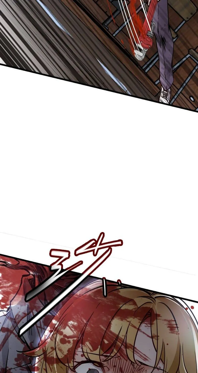 Read Apocalypse Mechanic chapter 0 image 12 on Lezhin