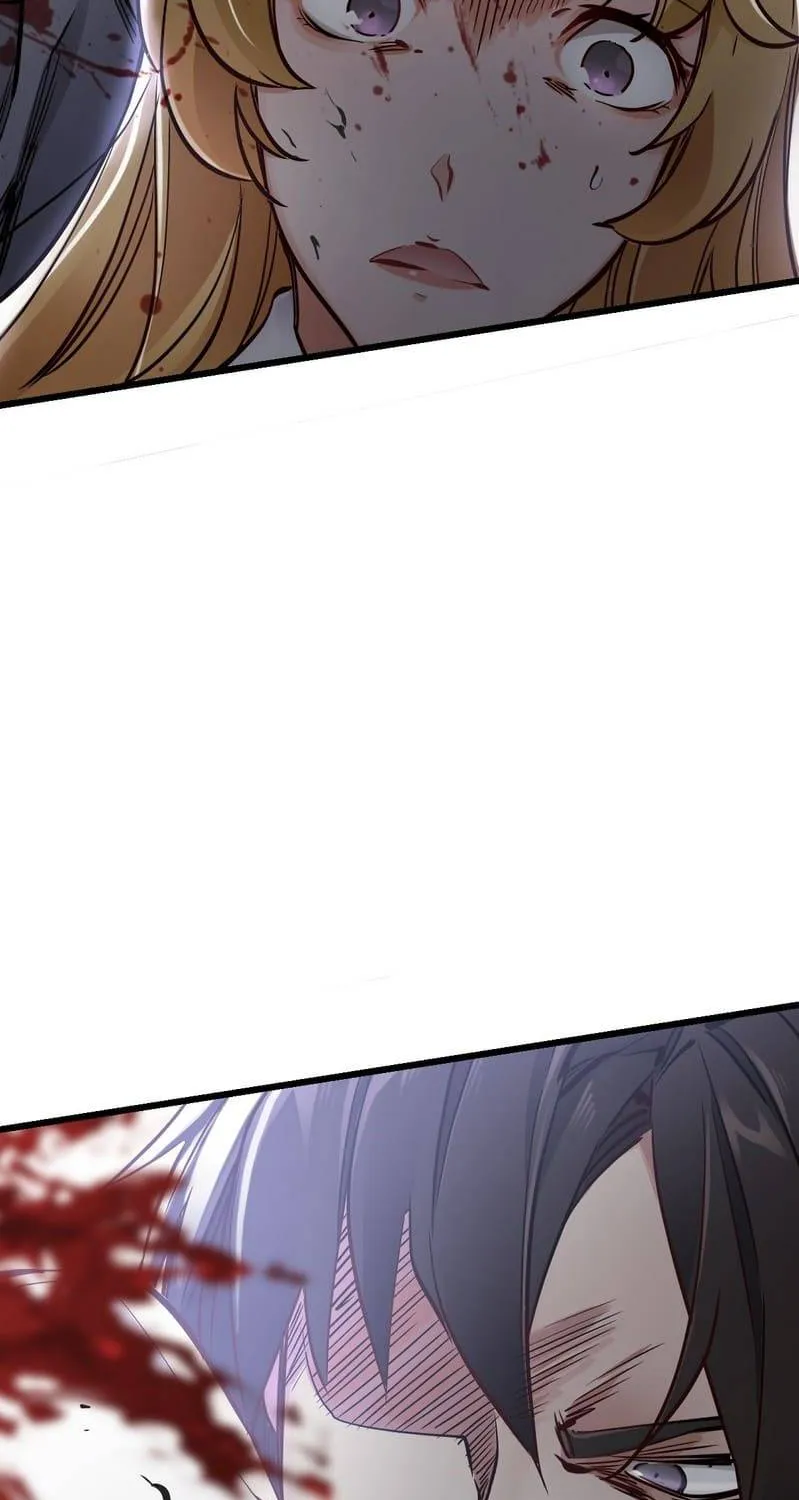 Read Apocalypse Mechanic chapter 0 image 13 on Lezhin
