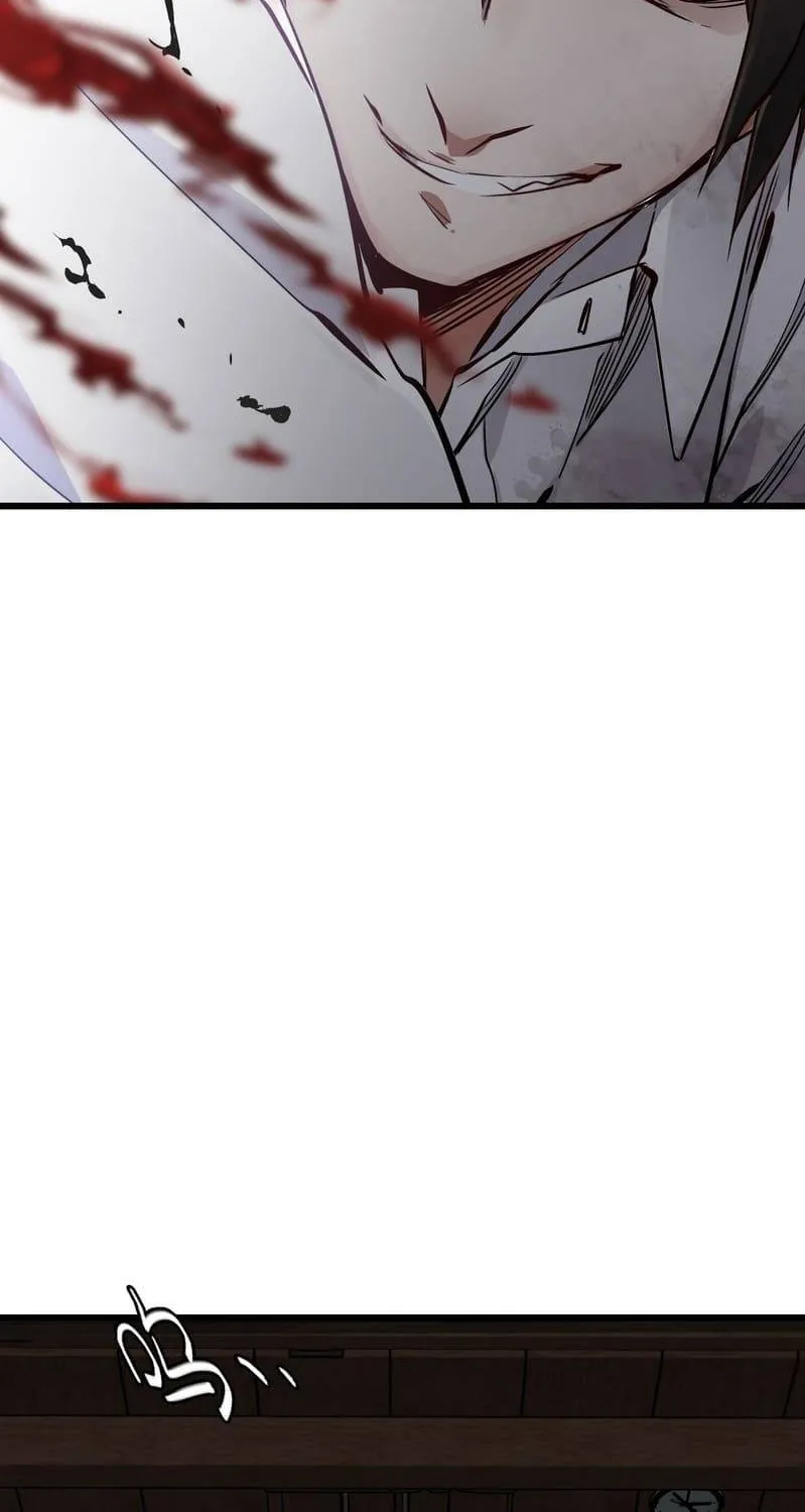 Read Apocalypse Mechanic chapter 0 image 14 on Lezhin