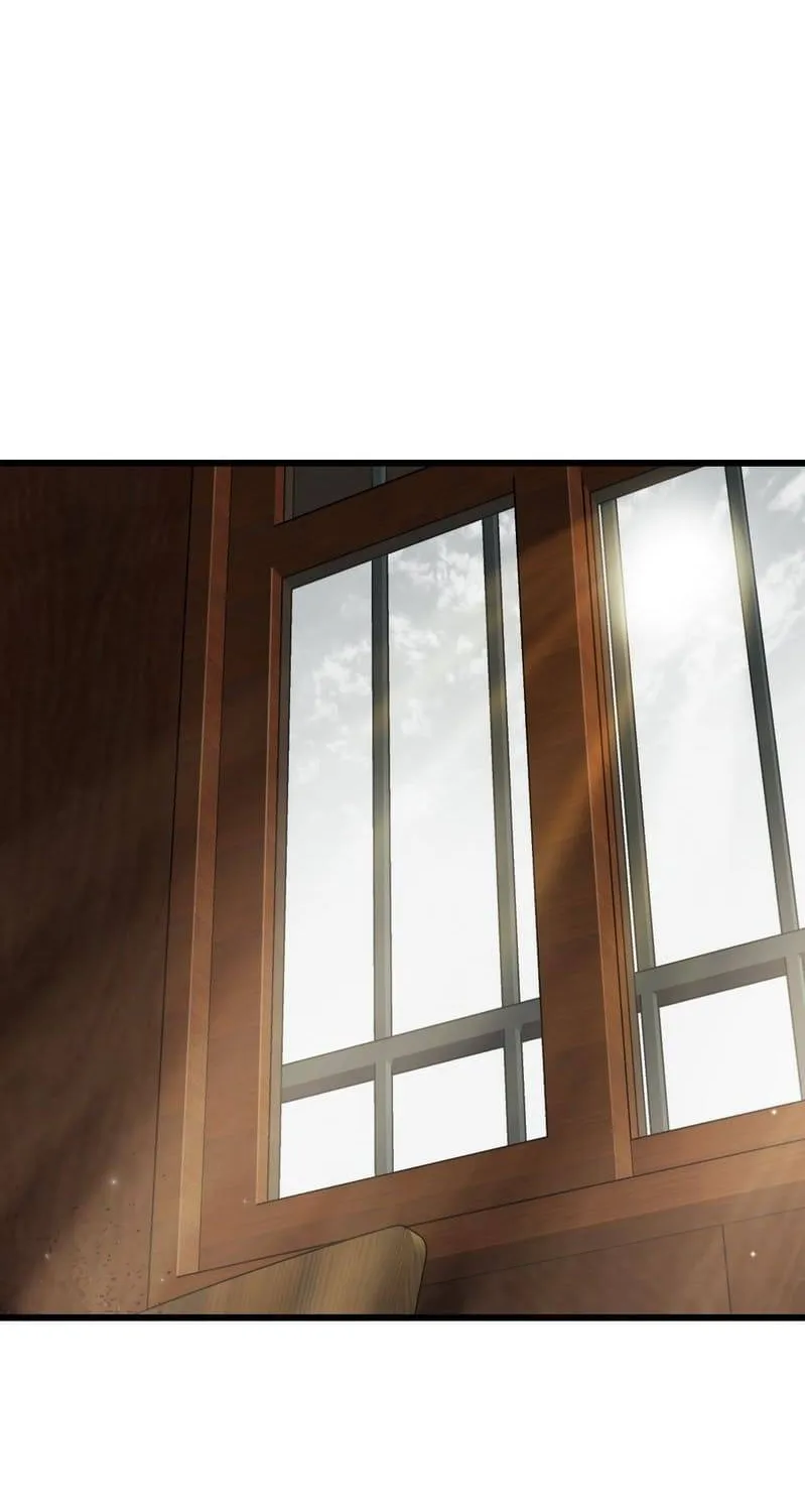 Read Apocalypse Mechanic chapter 0 image 16 on Lezhin