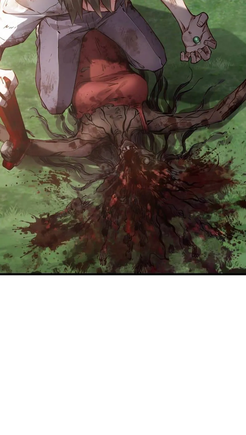 Read Apocalypse Mechanic chapter 0 image 24 on Lezhin