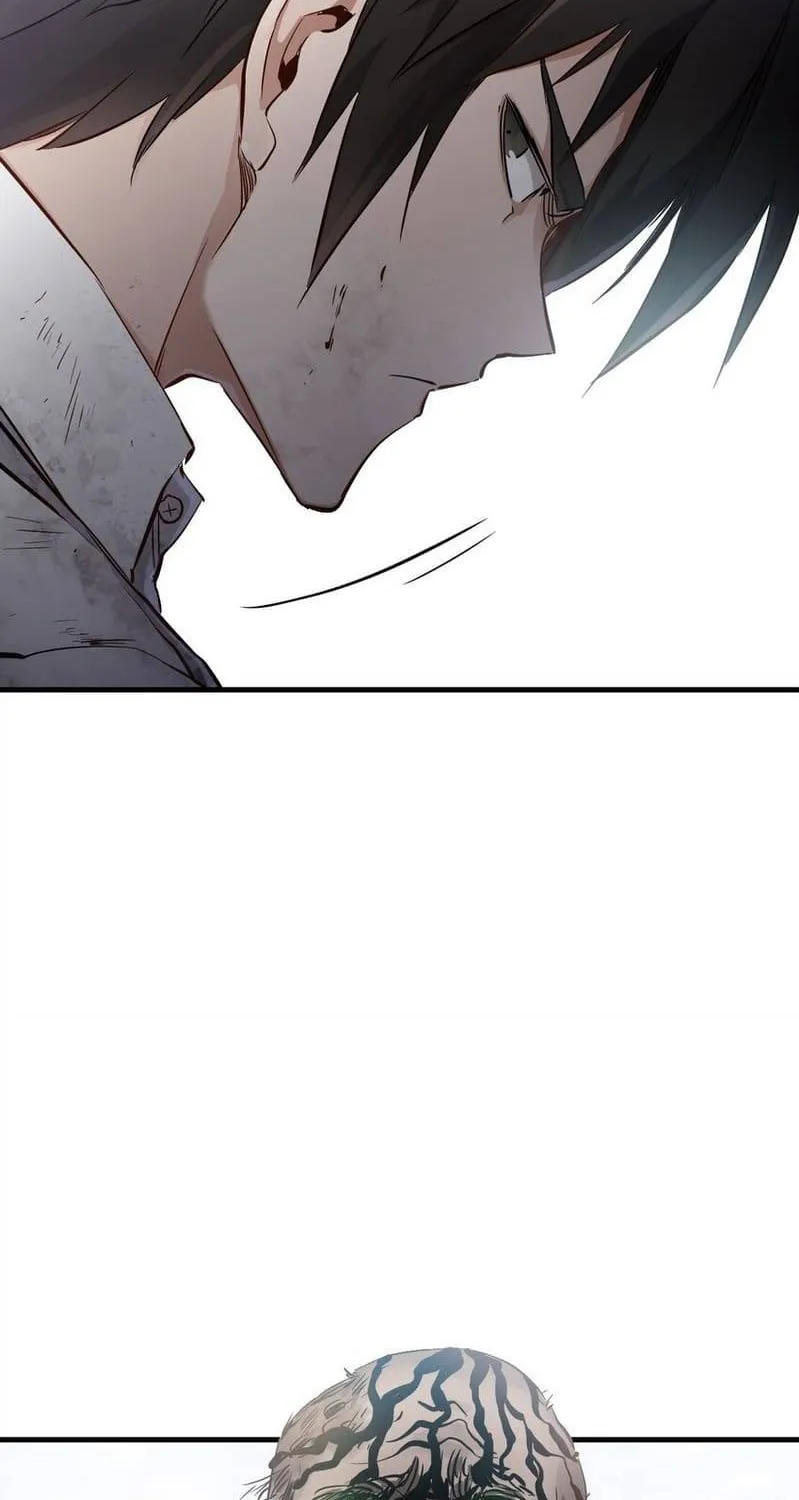 Read Apocalypse Mechanic chapter 0 image 26 on Lezhin