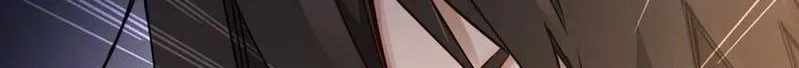 Read Apocalypse Mechanic chapter 0 image 30 on Lezhin
