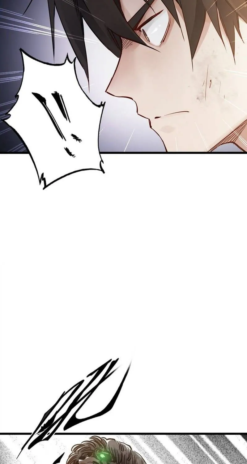 Read Apocalypse Mechanic chapter 0 image 31 on Lezhin