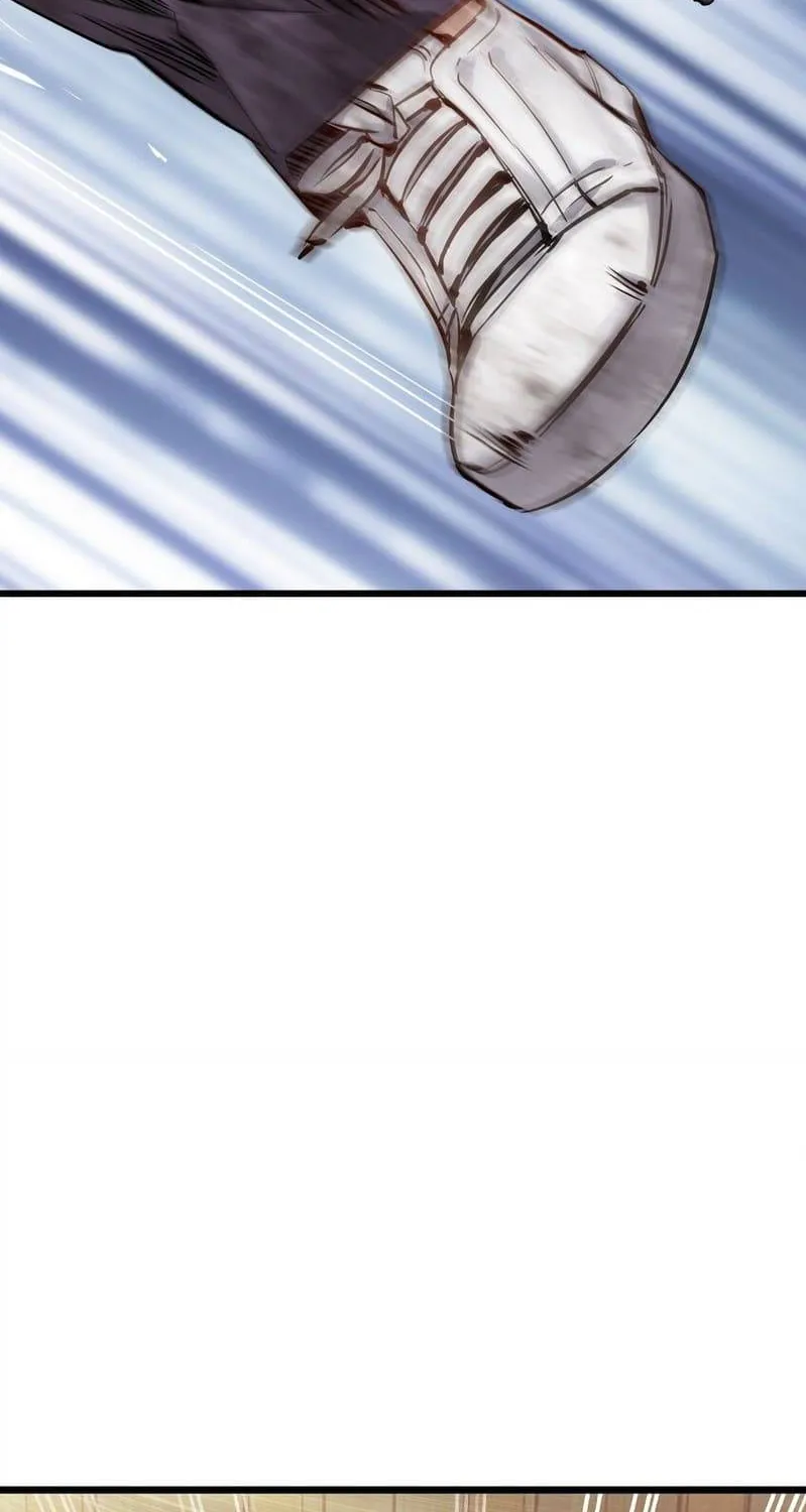 Read Apocalypse Mechanic chapter 0 image 34 on Lezhin