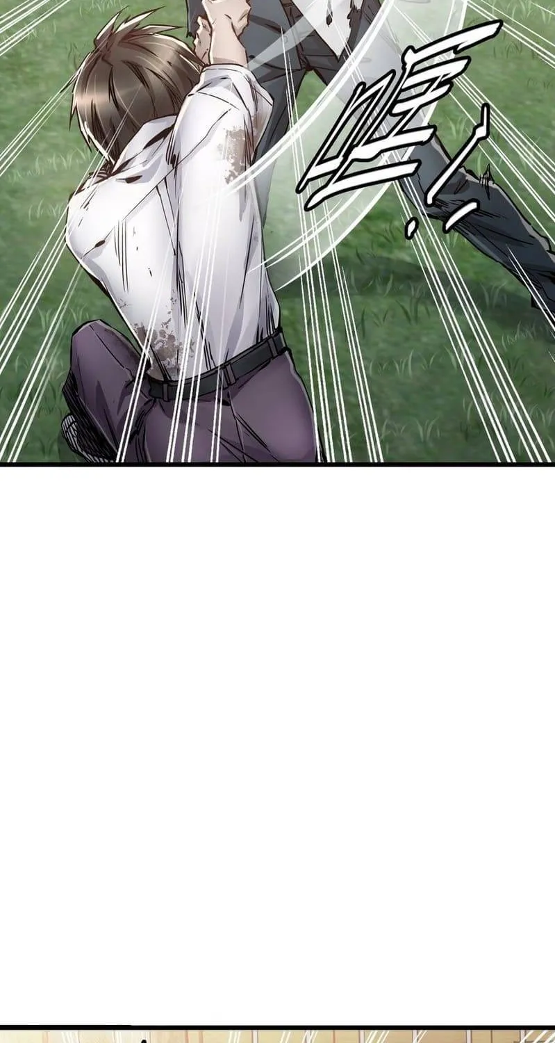 Read Apocalypse Mechanic chapter 0 image 38 on Lezhin
