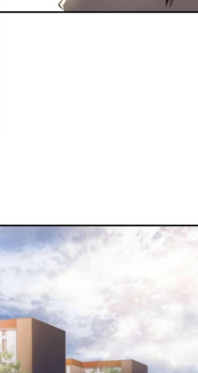 Read Apocalypse Mechanic chapter 0 image 44 on Lezhin