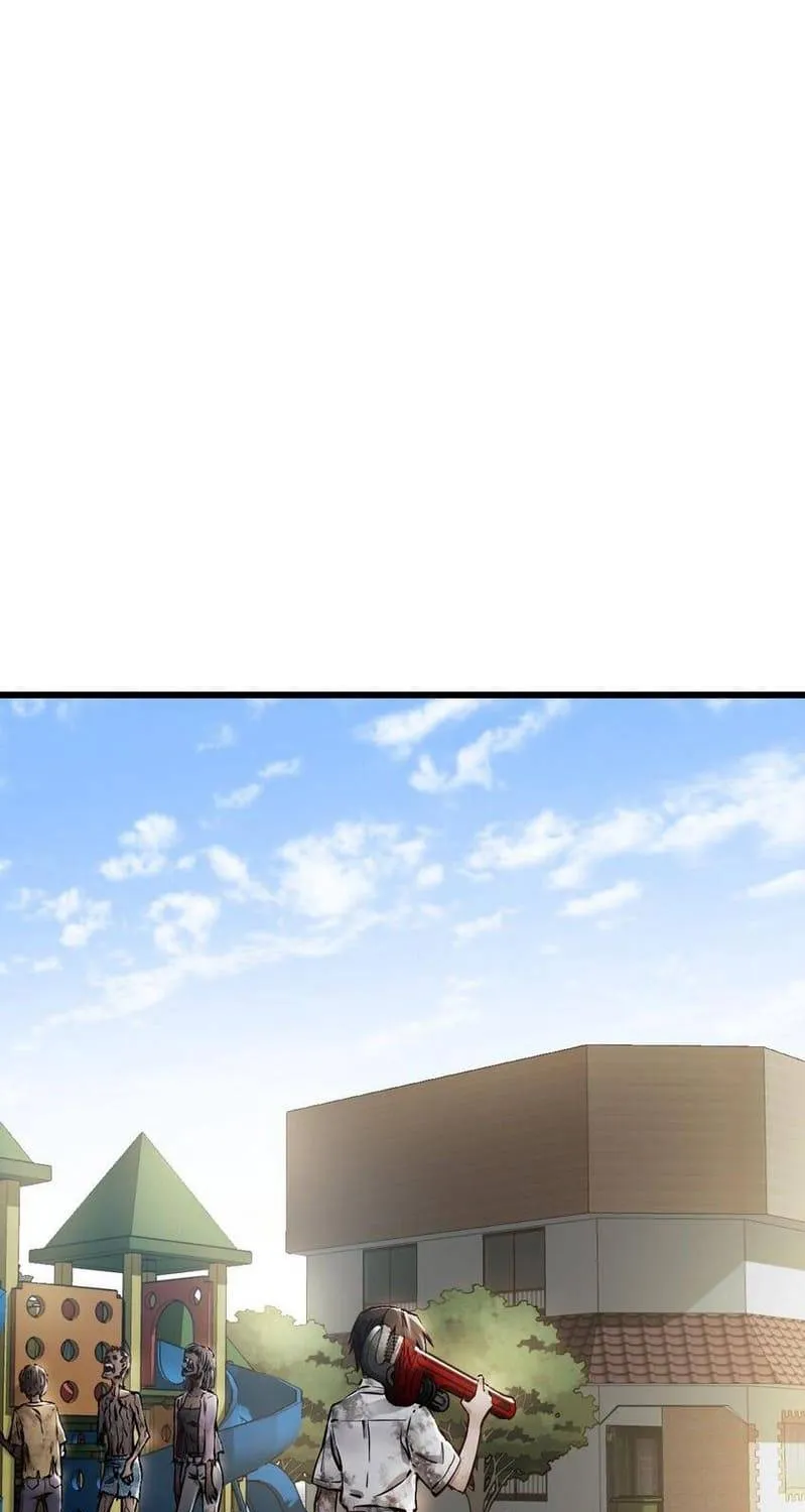 Read Apocalypse Mechanic chapter 0 image 49 on Lezhin