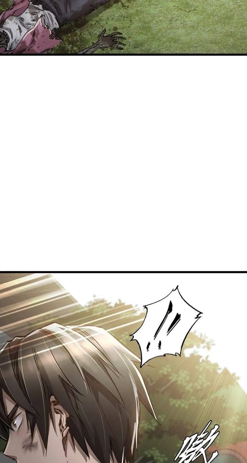 Read Apocalypse Mechanic chapter 0 image 62 on Lezhin