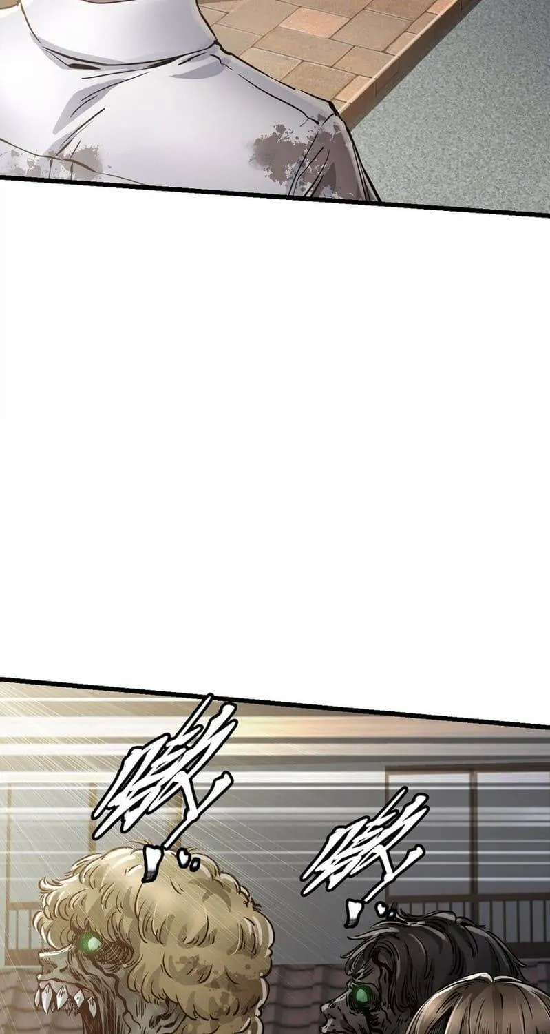 Read Apocalypse Mechanic chapter 0 image 65 on Lezhin