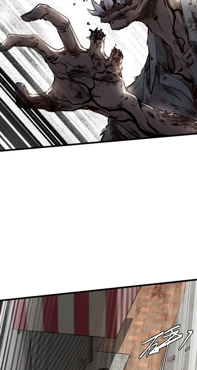 Read Apocalypse Mechanic chapter 0 image 74 on Lezhin