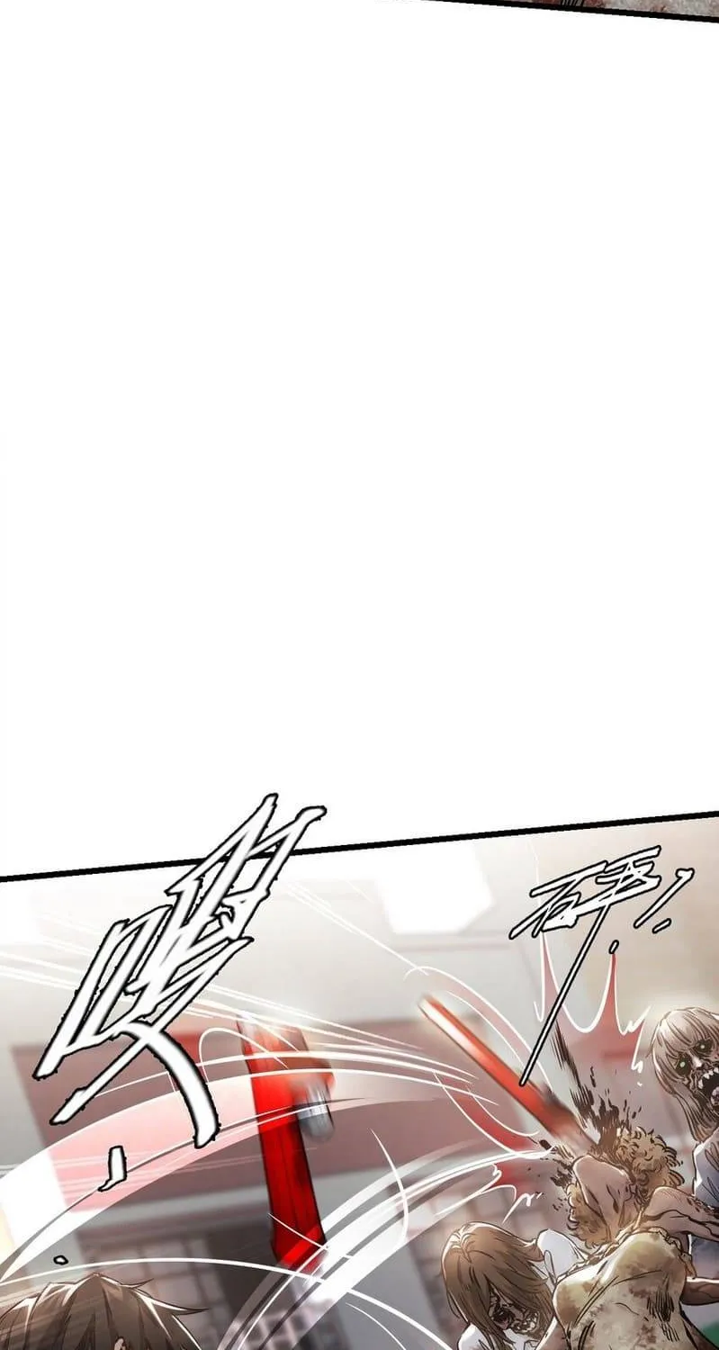 Read Apocalypse Mechanic chapter 0 image 76 on Lezhin