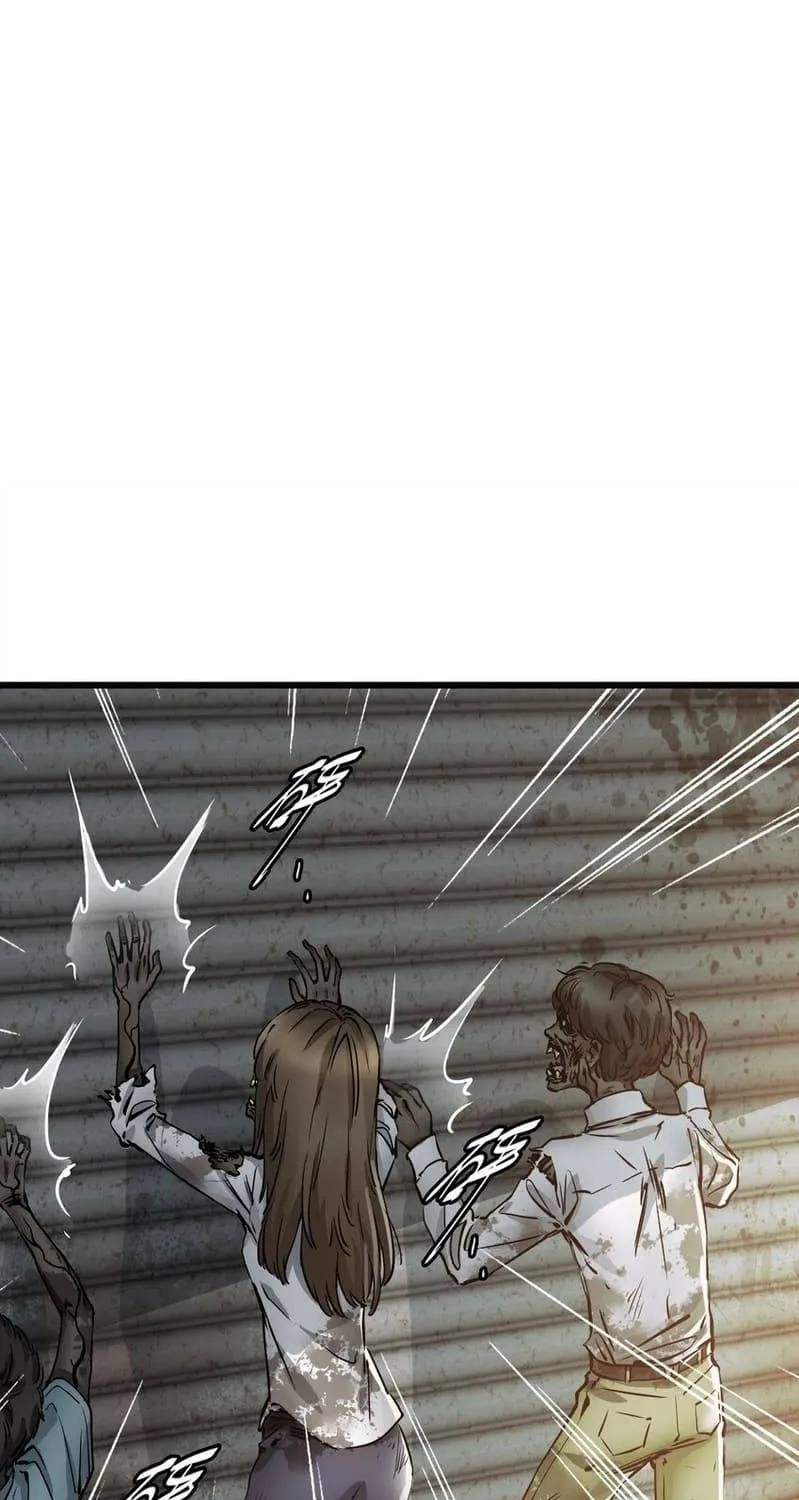 Read Apocalypse Mechanic chapter 0 image 81 on Lezhin