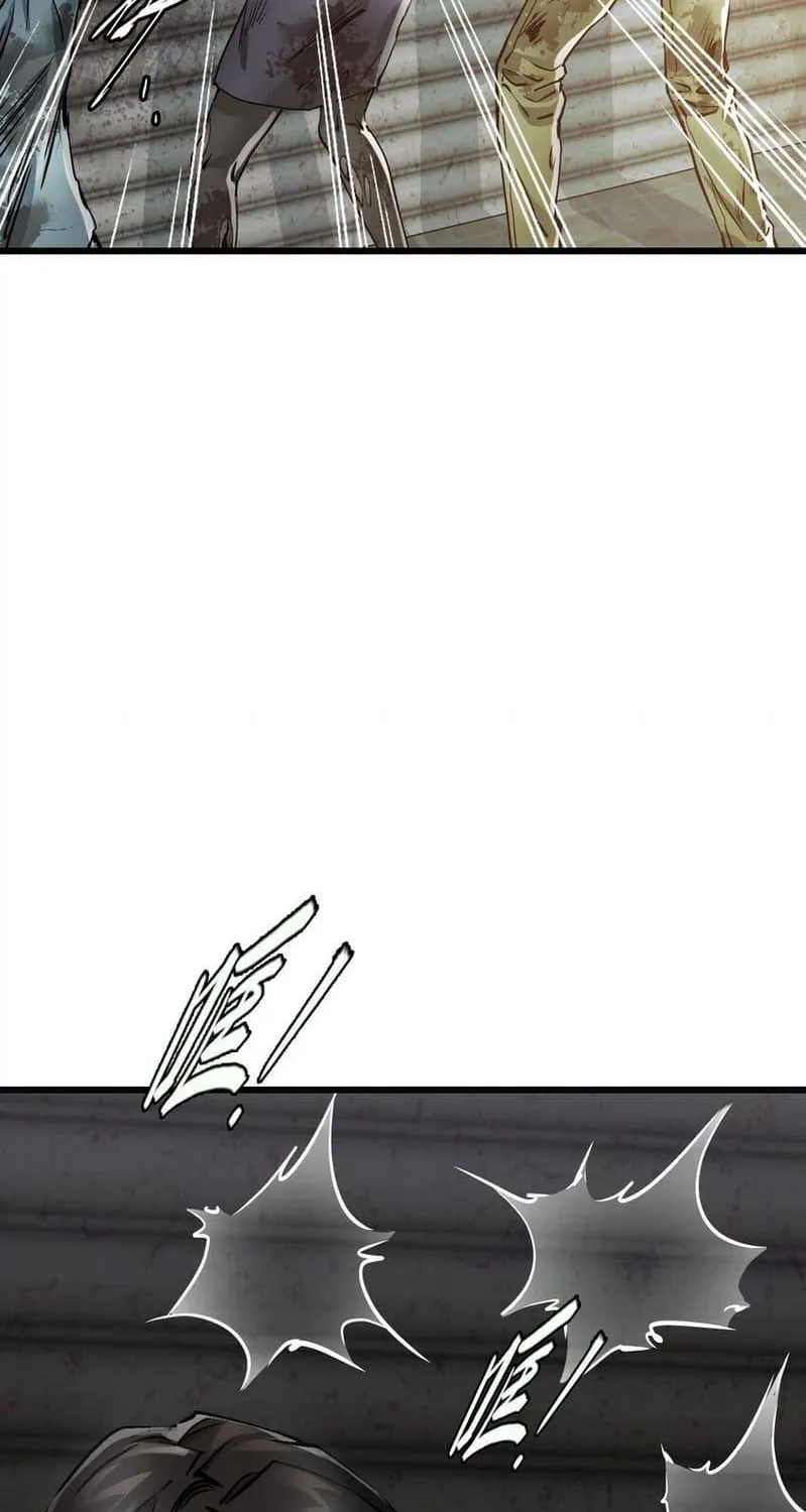 Read Apocalypse Mechanic chapter 0 image 82 on Lezhin