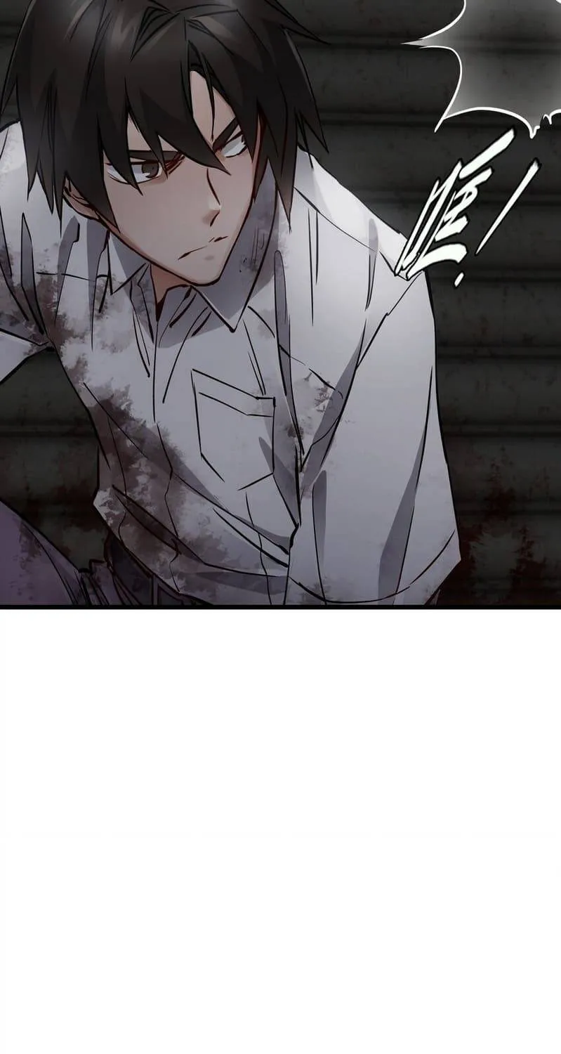 Read Apocalypse Mechanic chapter 0 image 83 on Lezhin