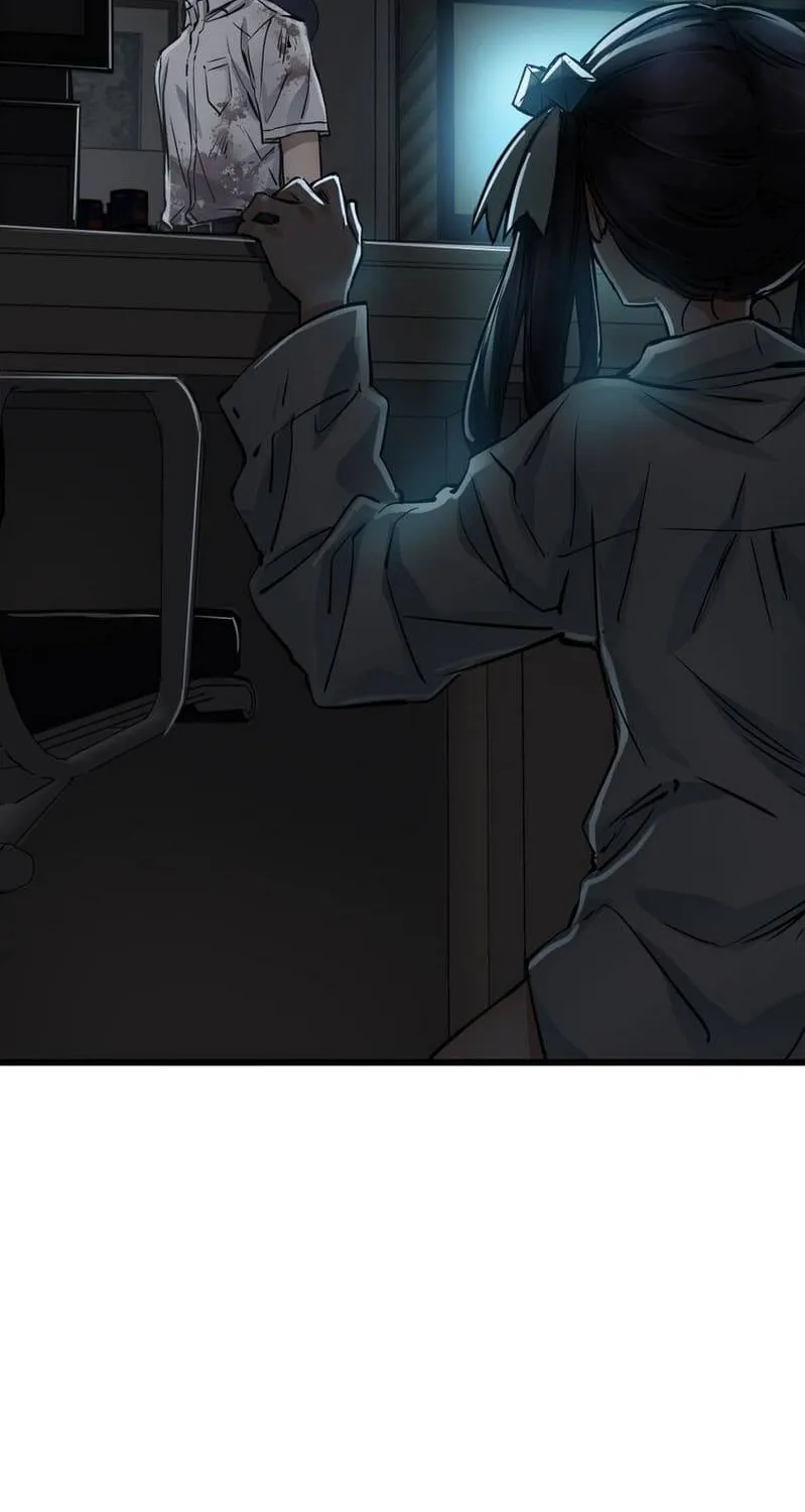 Read Apocalypse Mechanic chapter 0 image 86 on Lezhin
