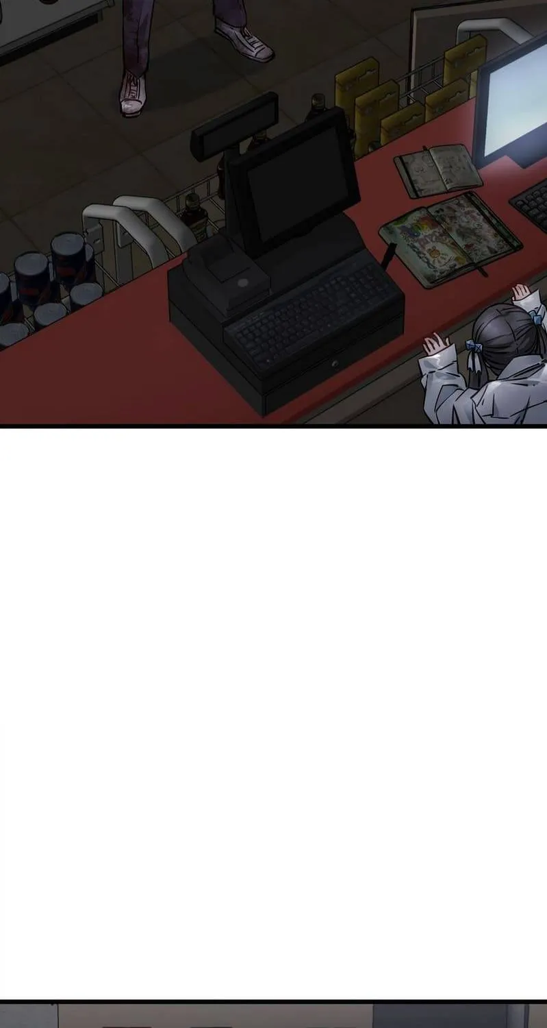 Read Apocalypse Mechanic chapter 0 image 88 on Lezhin