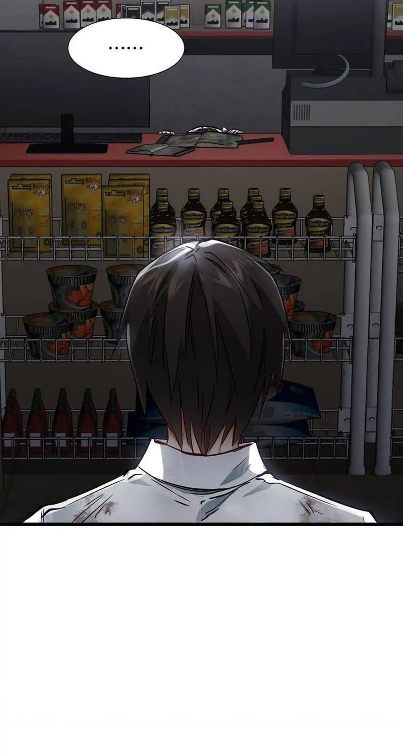Read Apocalypse Mechanic chapter 0 image 89 on Lezhin