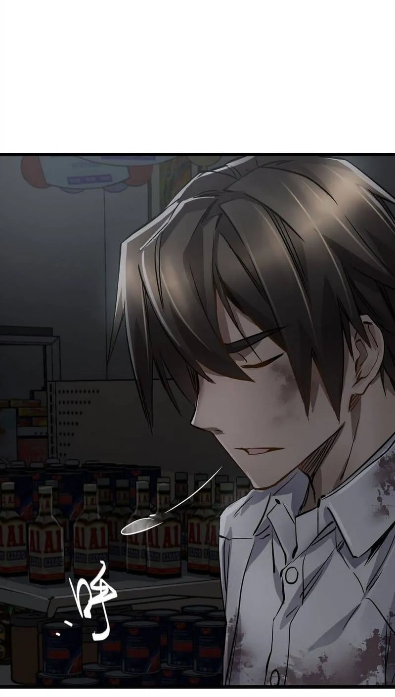 Read Apocalypse Mechanic chapter 0 image 90 on Lezhin