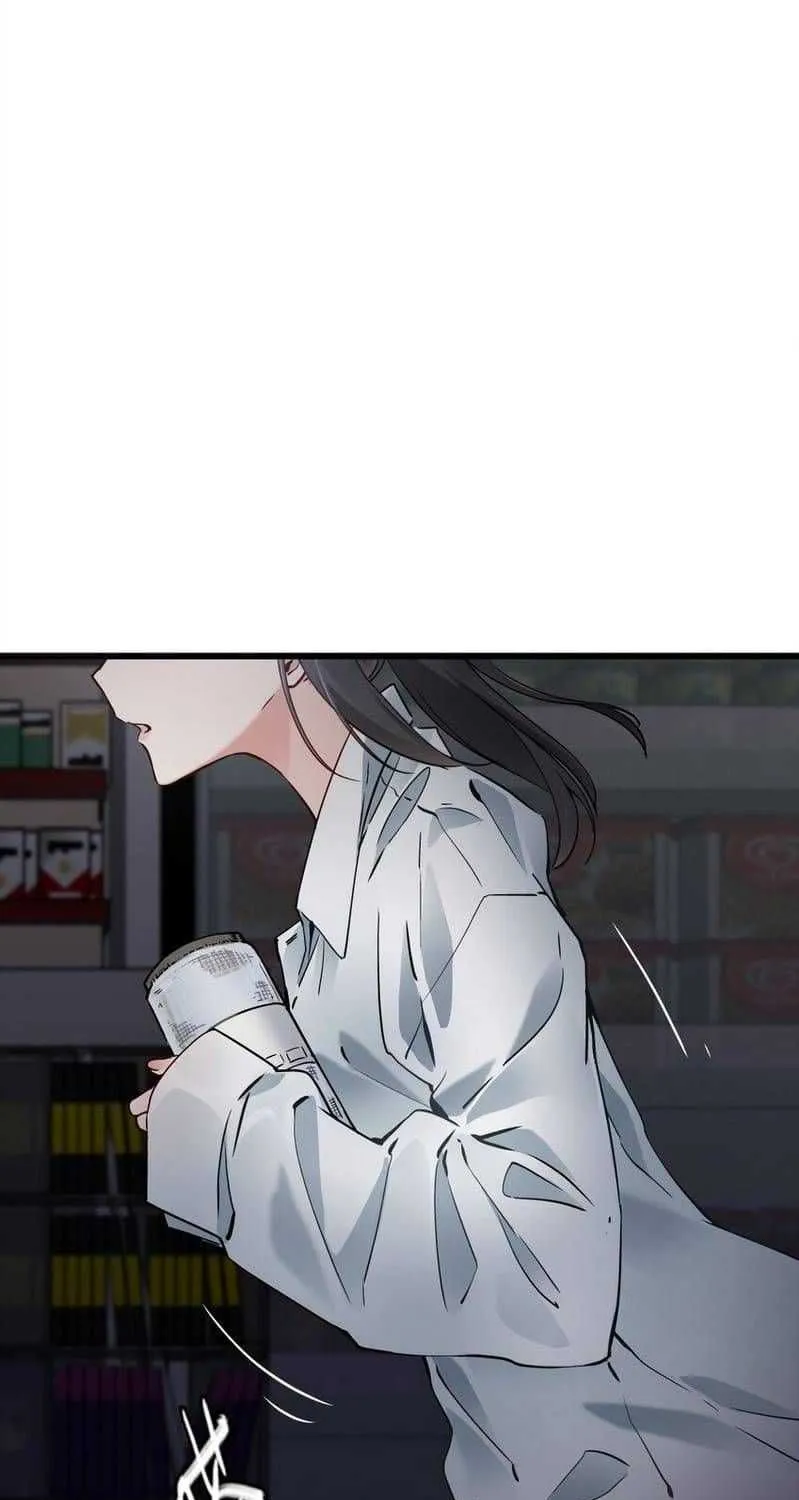 Read Apocalypse Mechanic chapter 0 image 91 on Lezhin