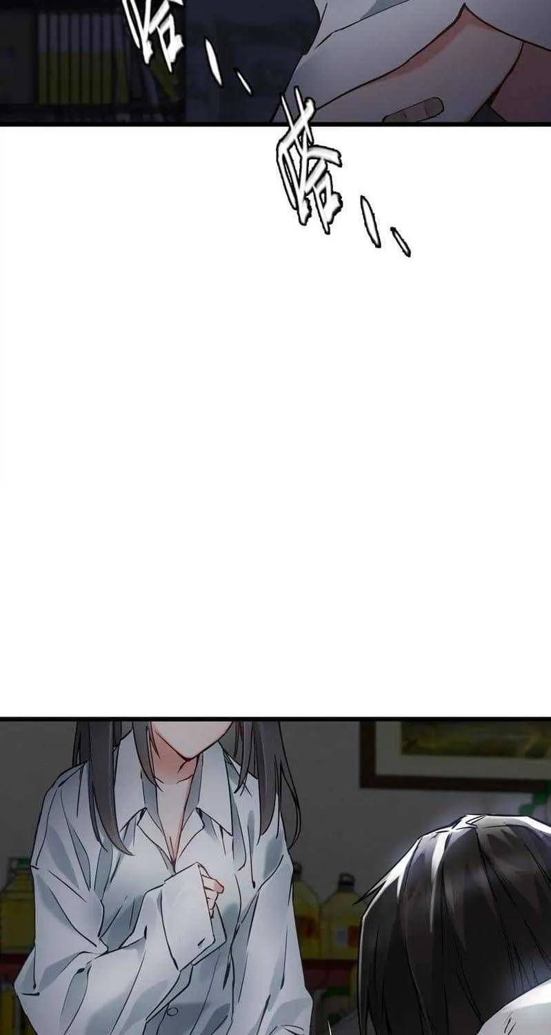 Read Apocalypse Mechanic chapter 0 image 92 on Lezhin
