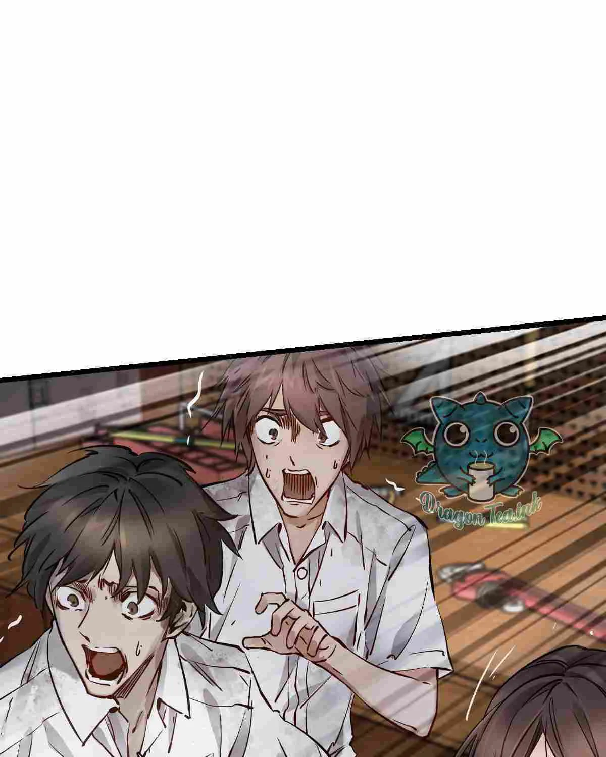 Read Apocalypse Mechanic chapter 1 image 101 on Lezhin