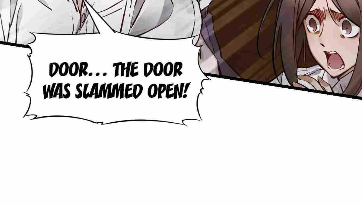 Read Apocalypse Mechanic chapter 1 image 102 on Lezhin