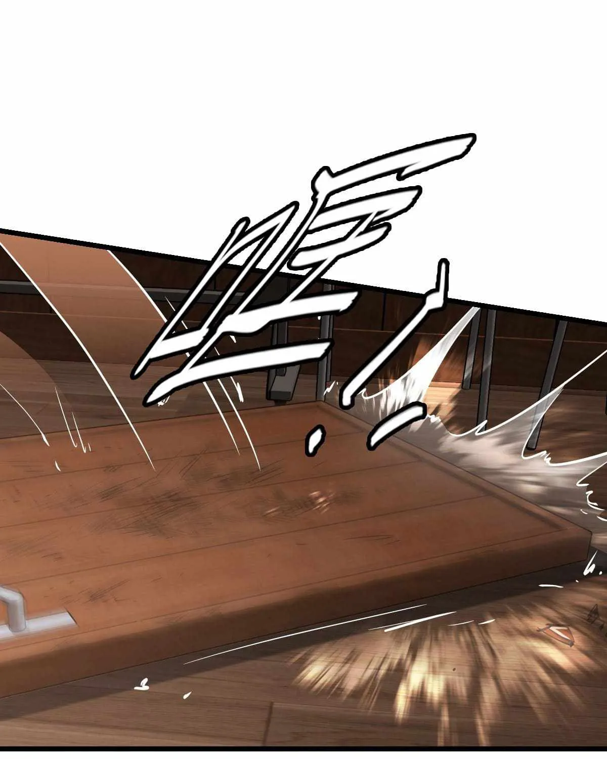 Read Apocalypse Mechanic chapter 1 image 103 on Lezhin
