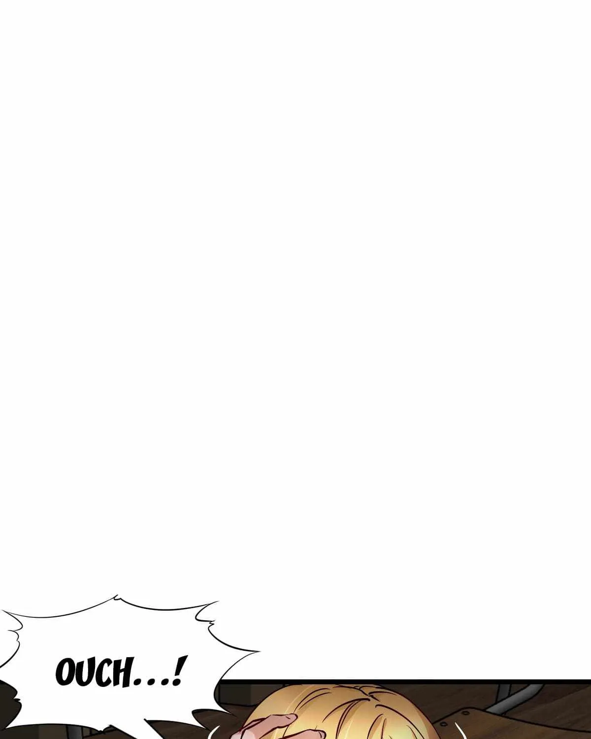 Read Apocalypse Mechanic chapter 1 image 104 on Lezhin
