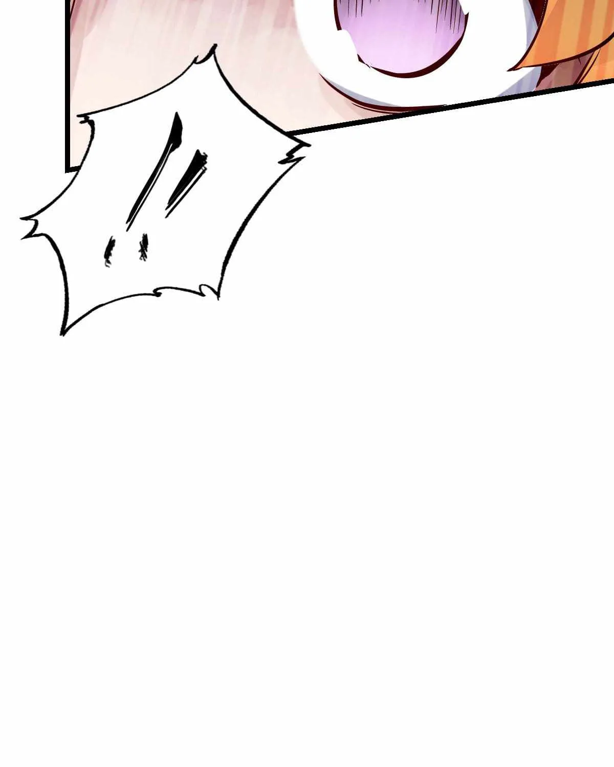 Read Apocalypse Mechanic chapter 1 image 106 on Lezhin