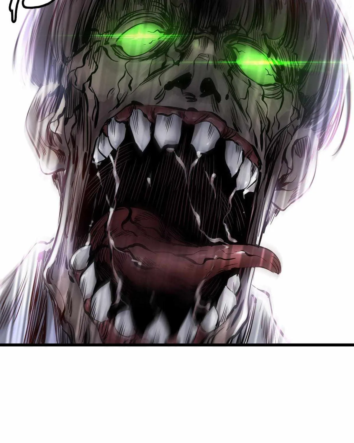 Read Apocalypse Mechanic chapter 1 image 110 on Lezhin