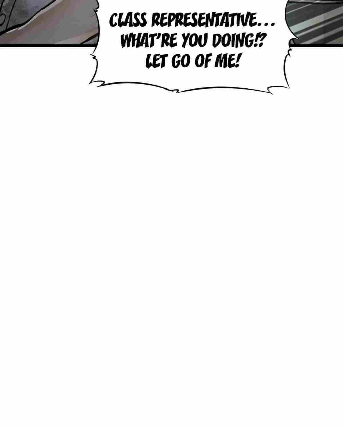 Read Apocalypse Mechanic chapter 1 image 117 on Lezhin
