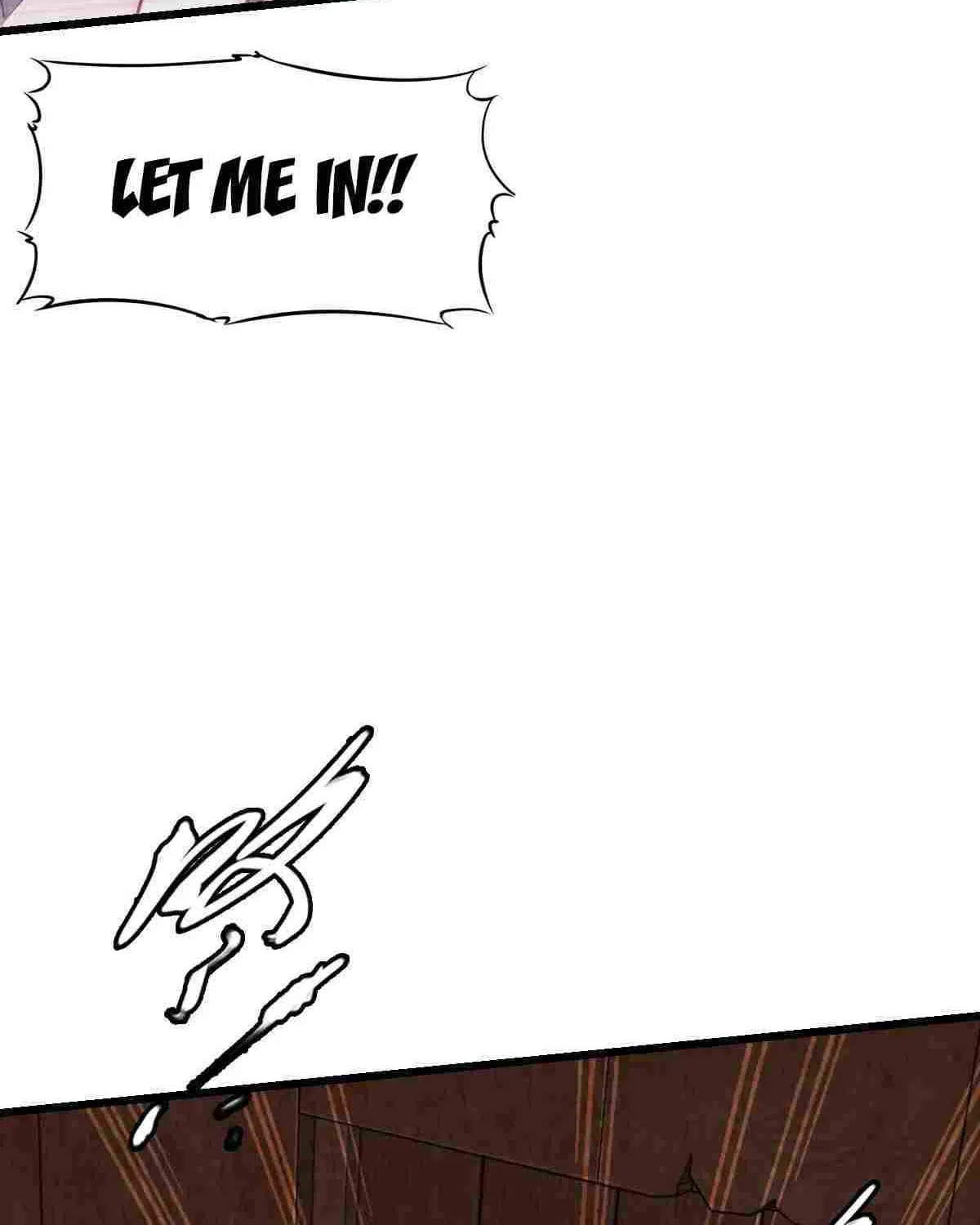 Read Apocalypse Mechanic chapter 1 image 12 on Lezhin