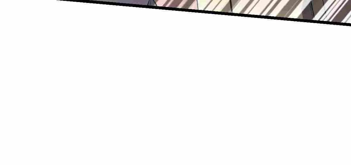 Read Apocalypse Mechanic chapter 1 image 120 on Lezhin