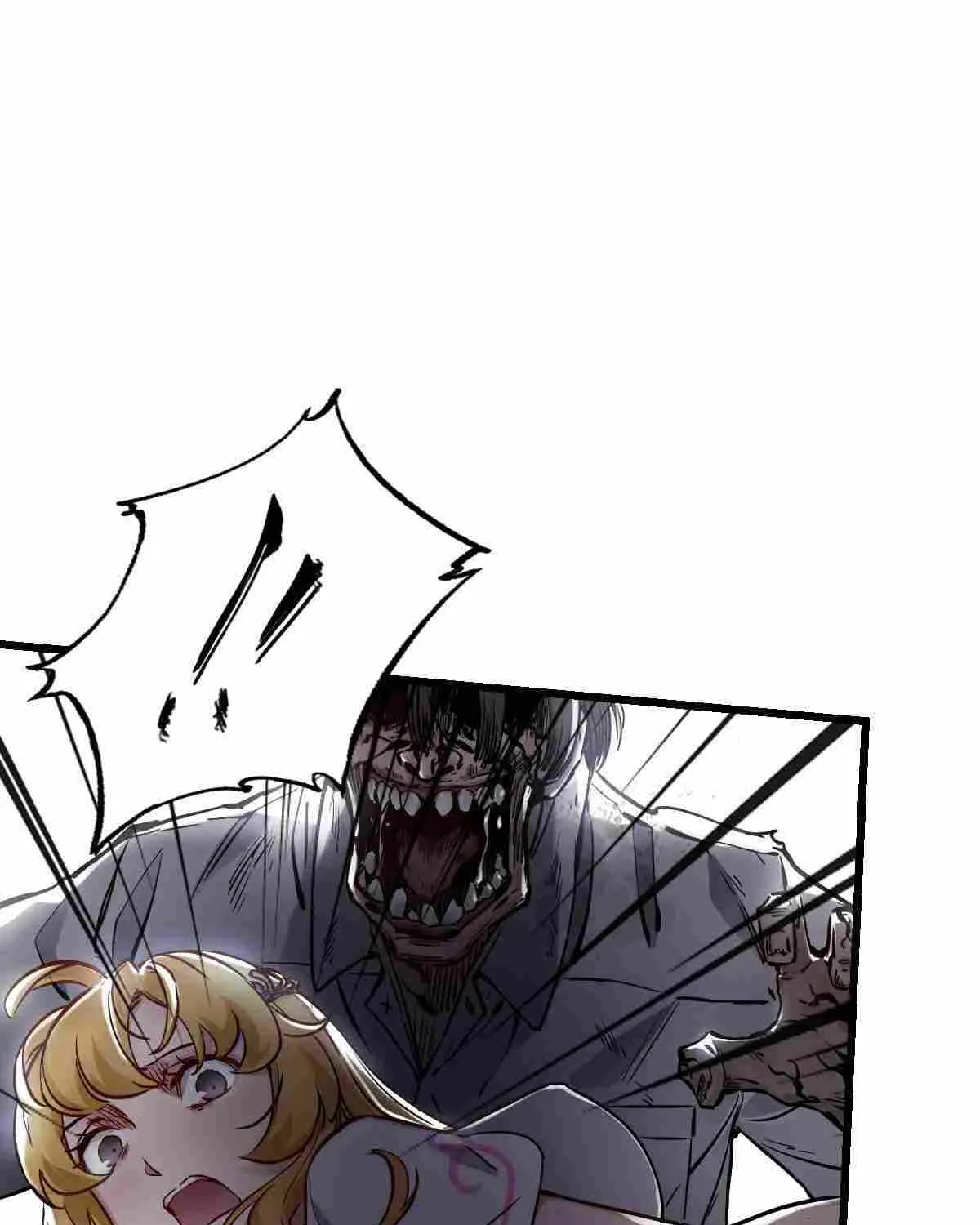 Read Apocalypse Mechanic chapter 1 image 121 on Lezhin