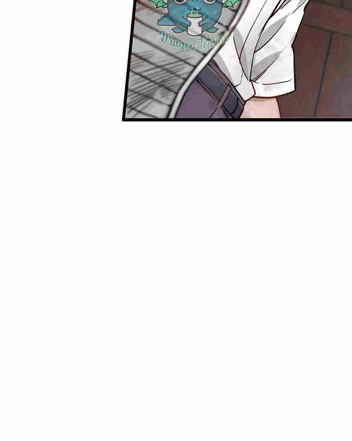 Read Apocalypse Mechanic chapter 1 image 123 on Lezhin