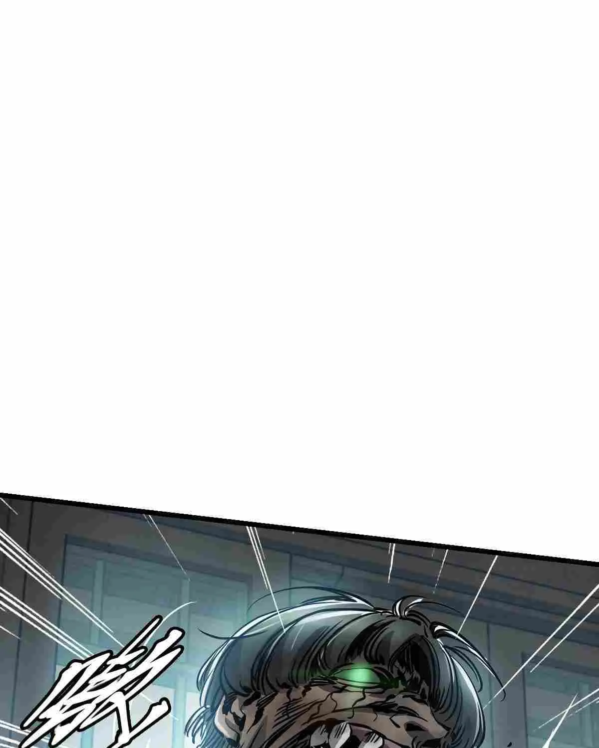 Read Apocalypse Mechanic chapter 1 image 125 on Lezhin