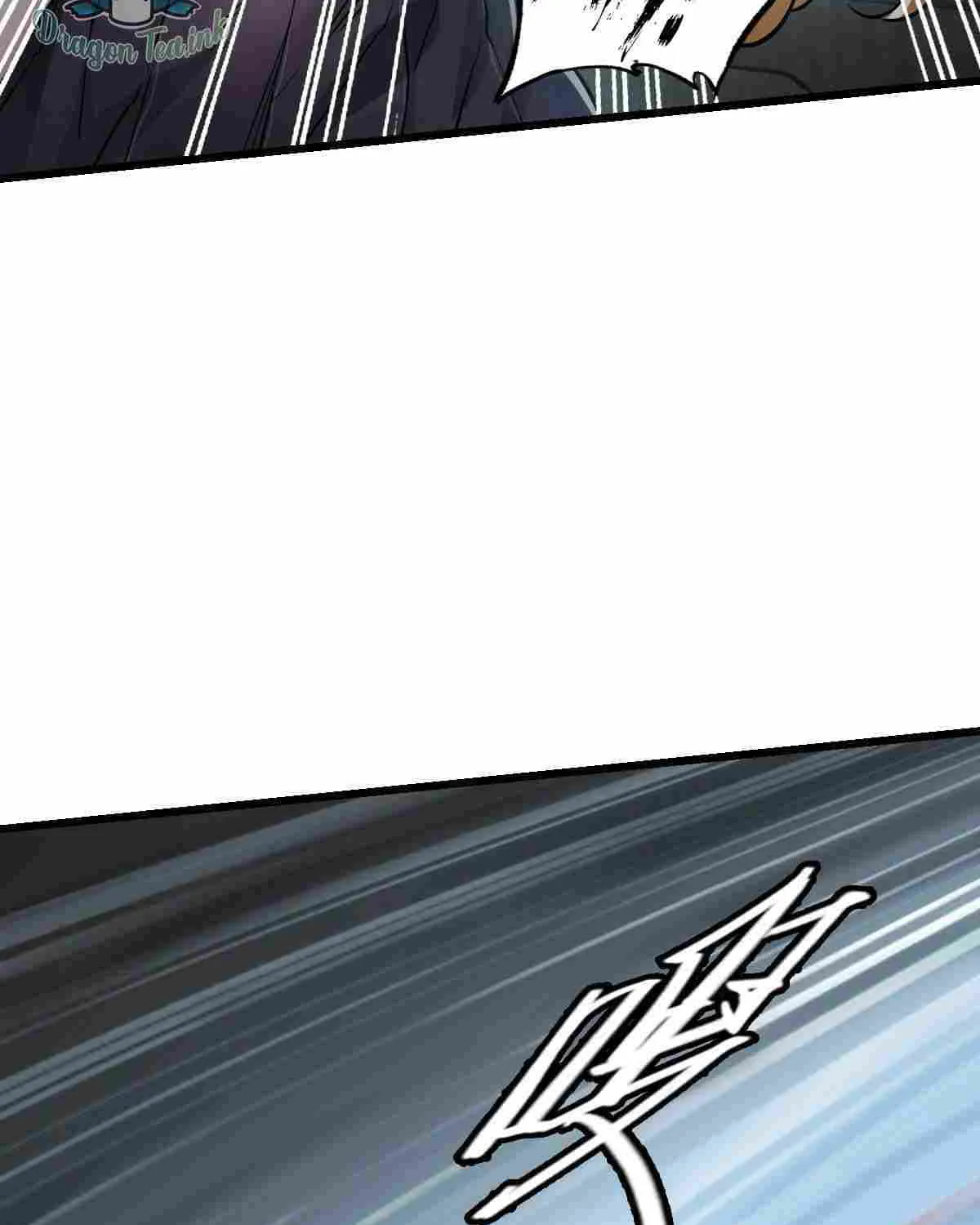 Read Apocalypse Mechanic chapter 1 image 127 on Lezhin