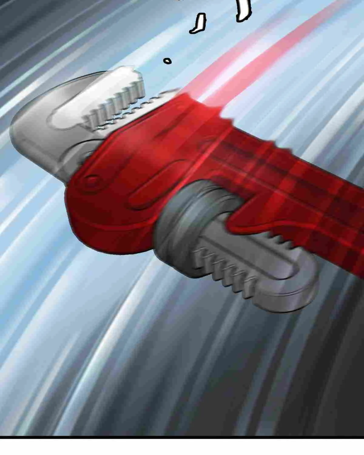 Read Apocalypse Mechanic chapter 1 image 128 on Lezhin