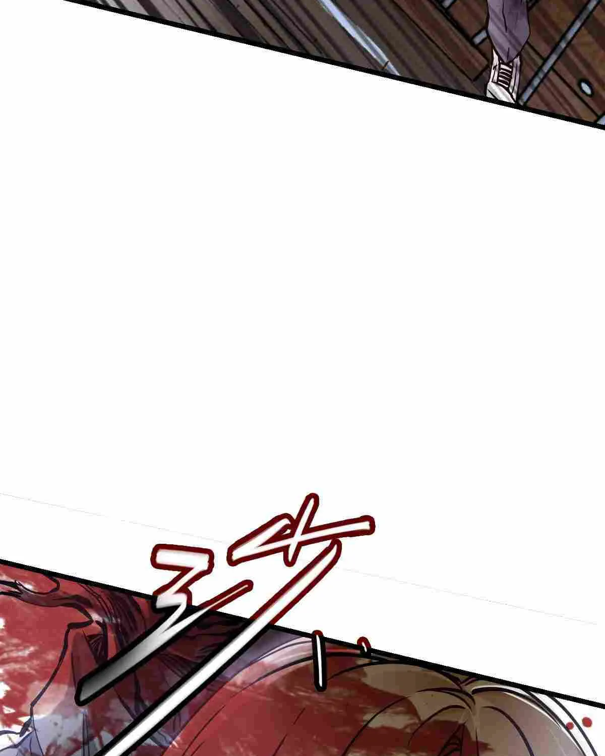 Read Apocalypse Mechanic chapter 1 image 132 on Lezhin