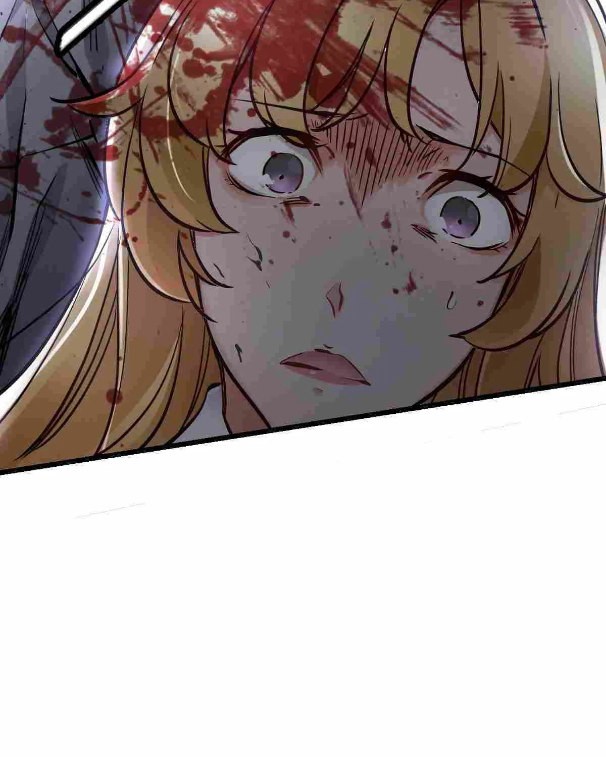 Read Apocalypse Mechanic chapter 1 image 133 on Lezhin