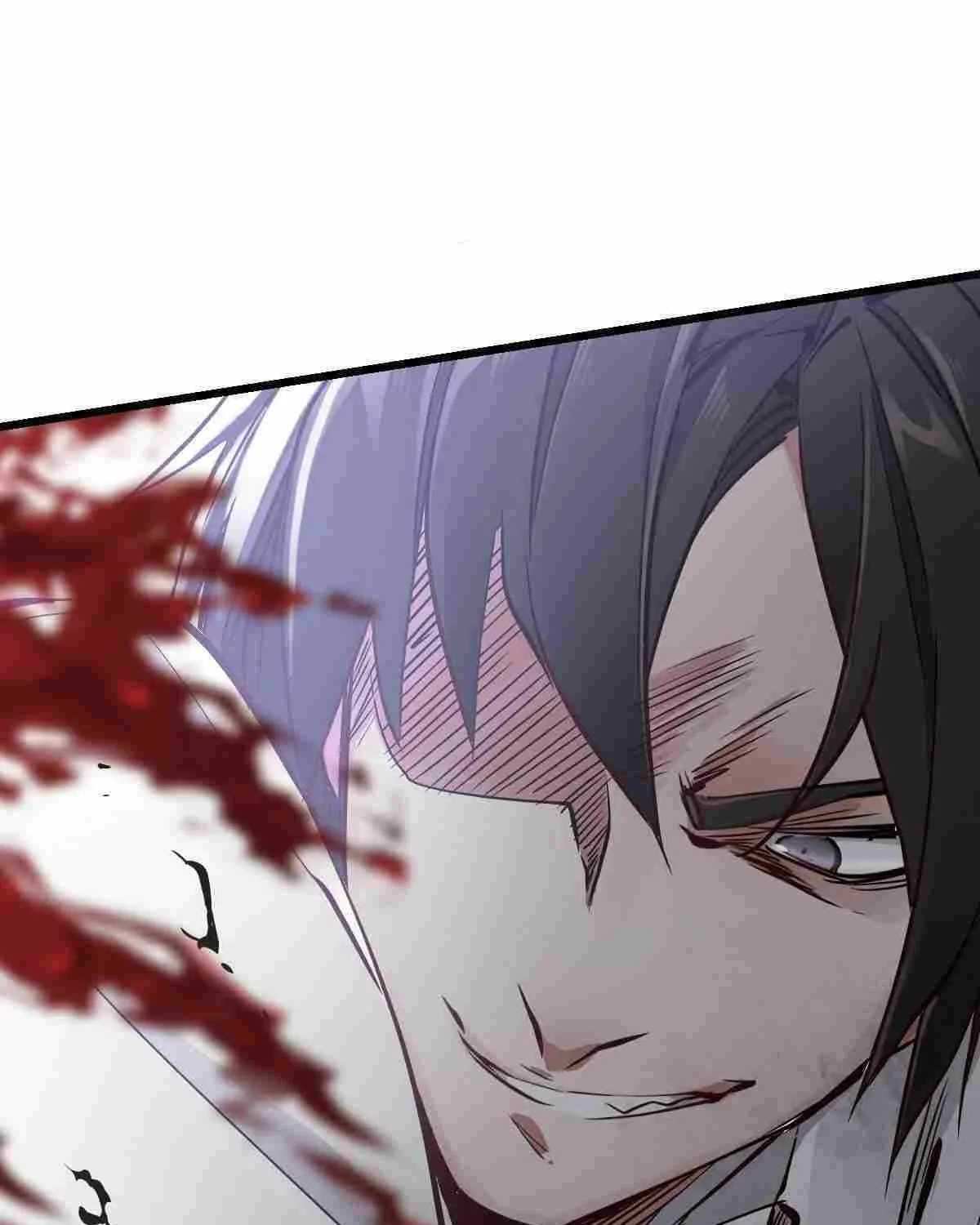 Read Apocalypse Mechanic chapter 1 image 134 on Lezhin