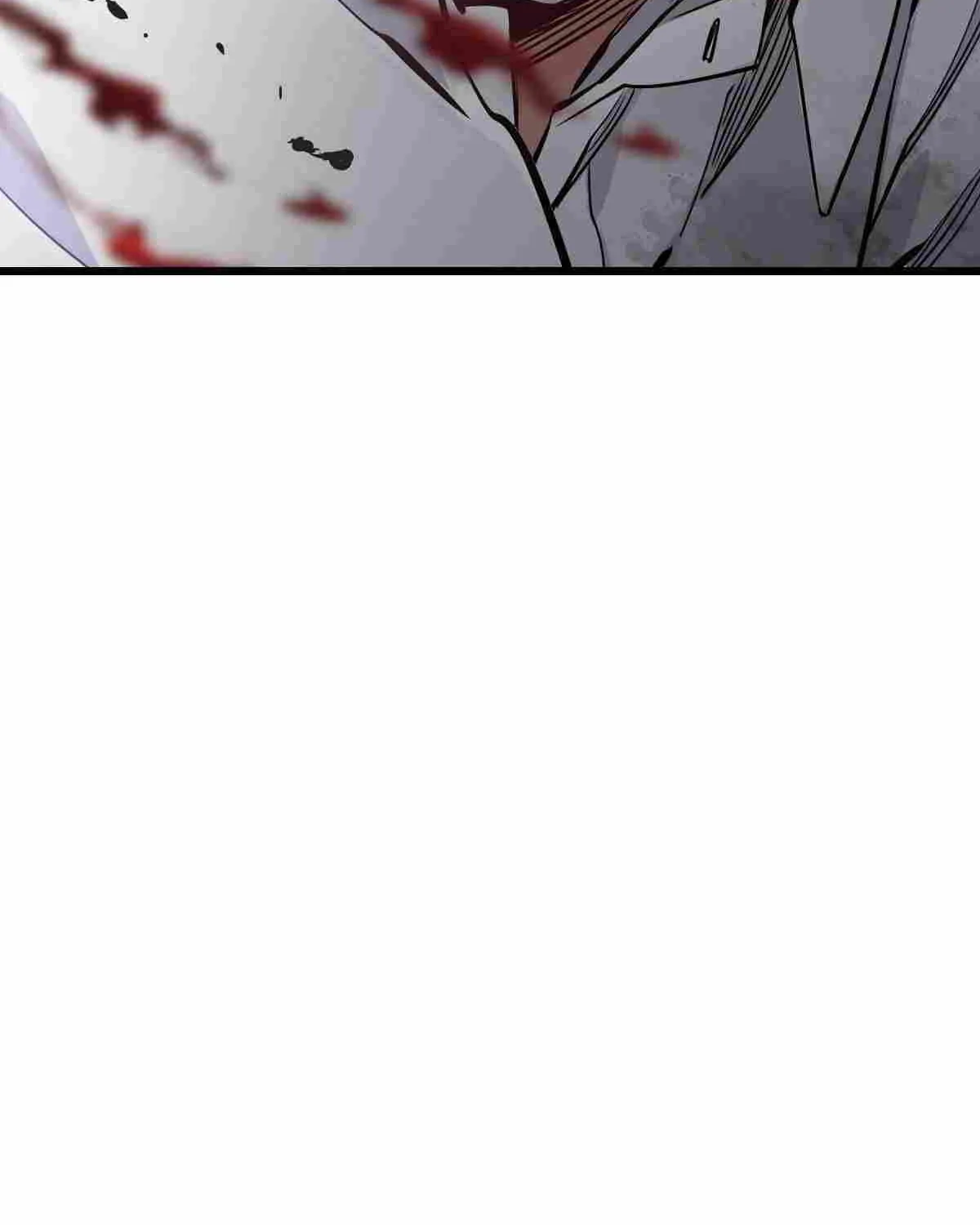 Read Apocalypse Mechanic chapter 1 image 135 on Lezhin