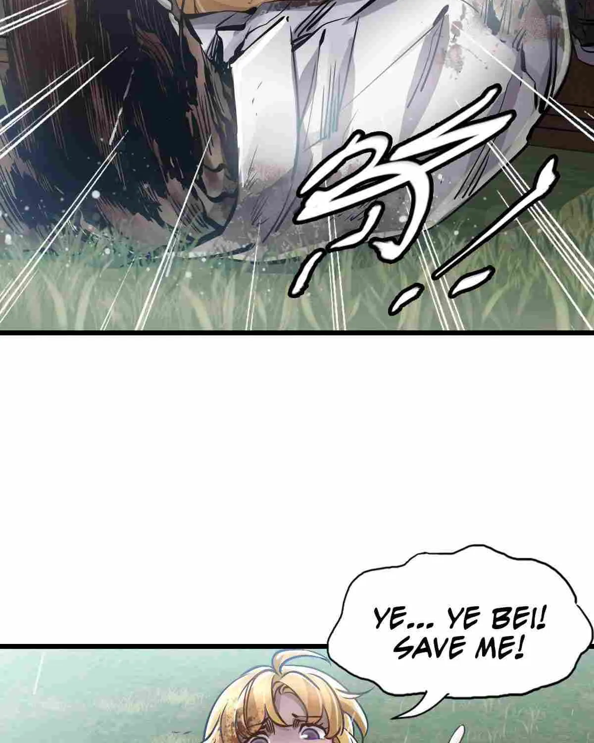 Read Apocalypse Mechanic chapter 1 image 137 on Lezhin