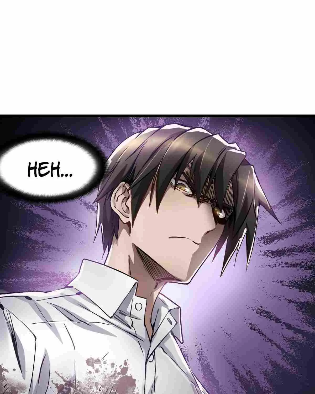 Read Apocalypse Mechanic chapter 1 image 140 on Lezhin