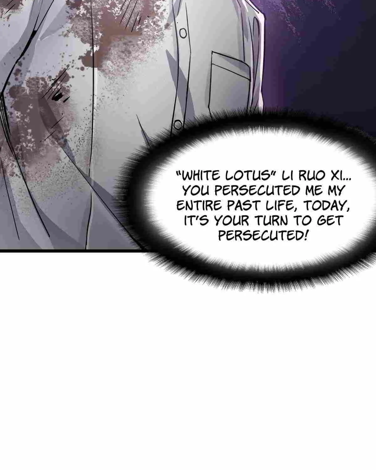 Read Apocalypse Mechanic chapter 1 image 141 on Lezhin