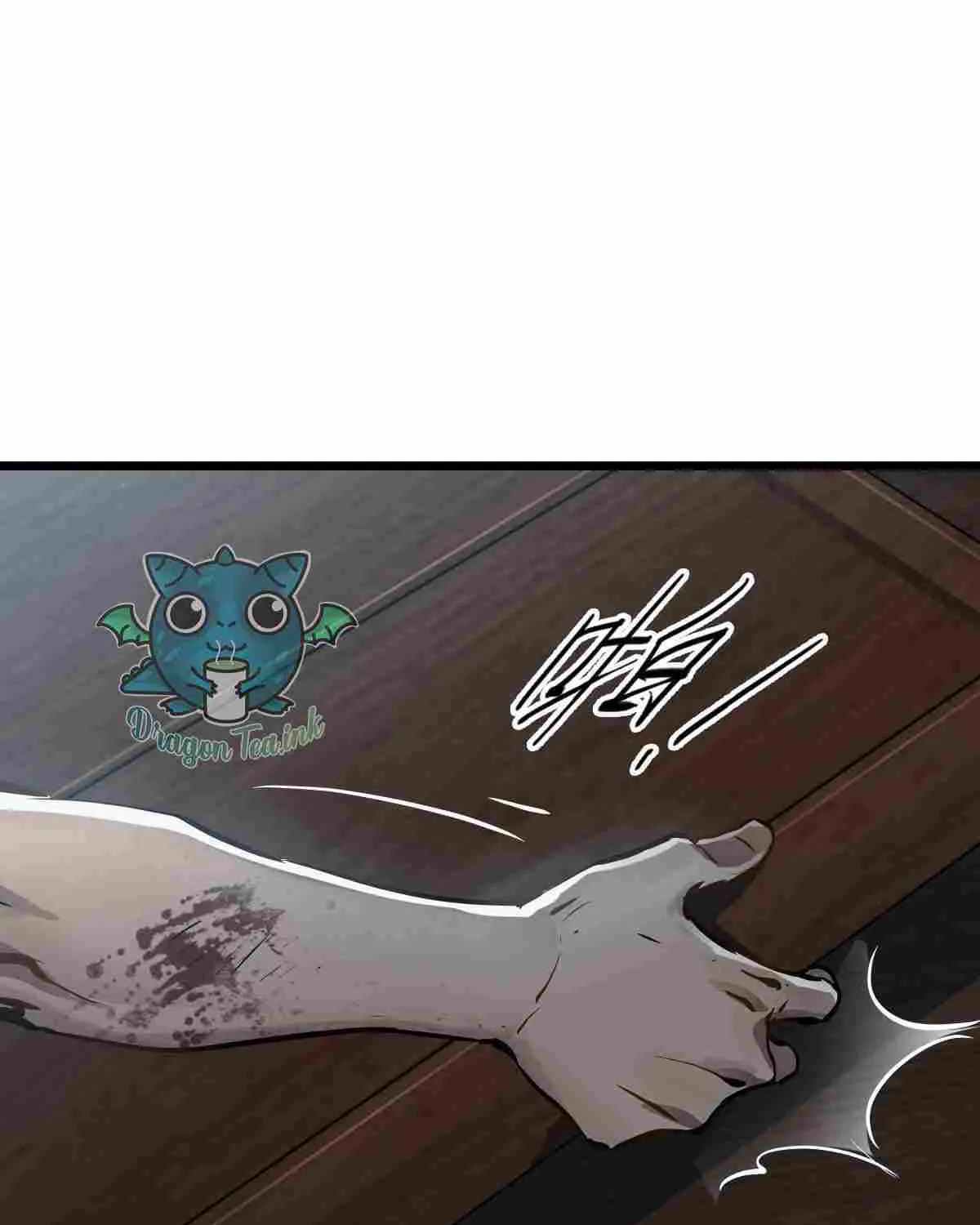 Read Apocalypse Mechanic chapter 1 image 142 on Lezhin