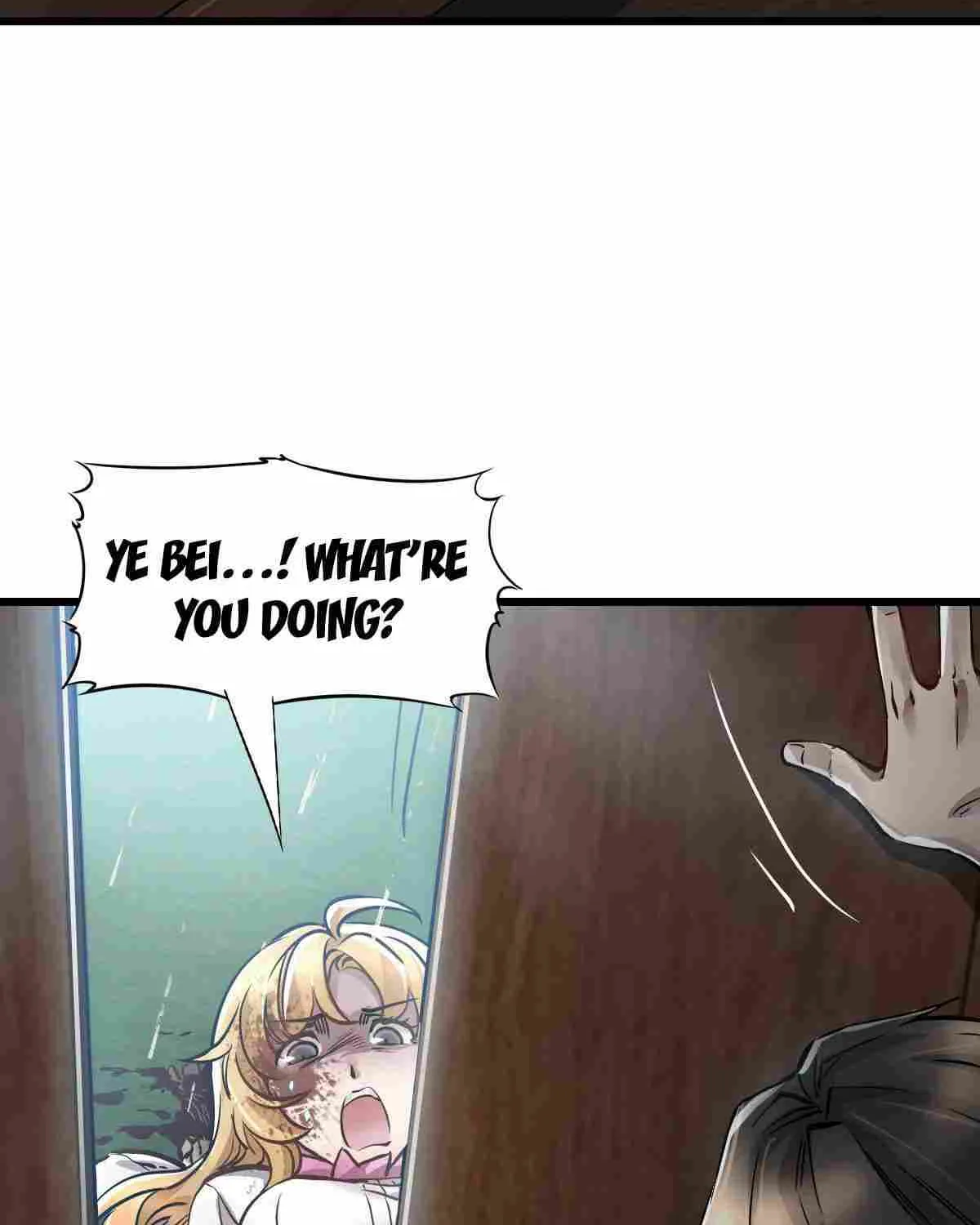 Read Apocalypse Mechanic chapter 1 image 143 on Lezhin